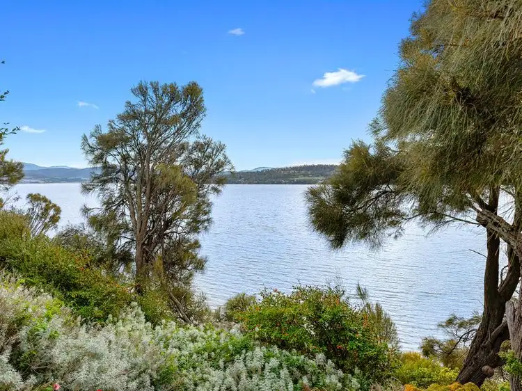 Third view of Homely house listing, 48 Brady Street, Midway Point TAS 7171