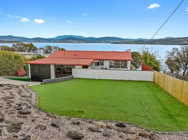 Fourth view of Homely house listing, 48 Brady Street, Midway Point TAS 7171