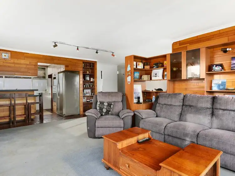 Sixth view of Homely house listing, 48 Brady Street, Midway Point TAS 7171