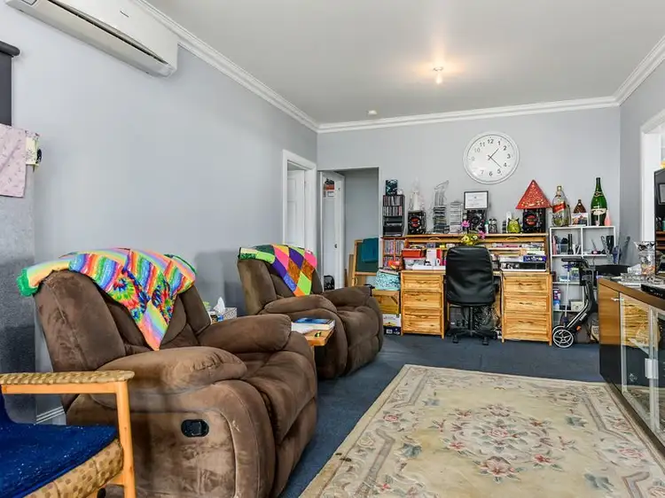 Third view of Homely house listing, 5 Wilson Street, Midway Point TAS 7171
