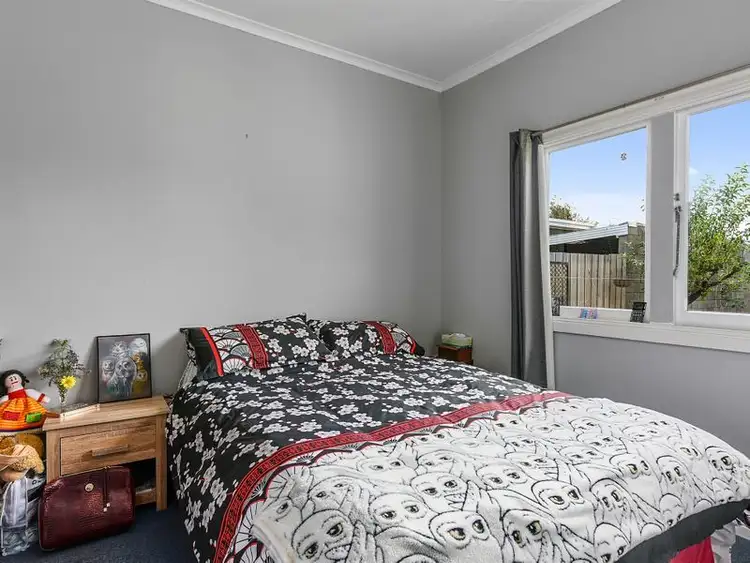 Sixth view of Homely house listing, 5 Wilson Street, Midway Point TAS 7171