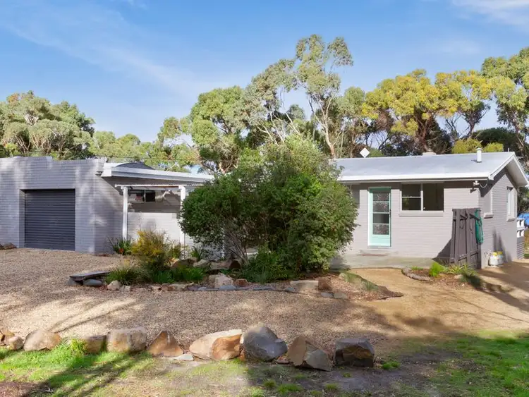 Sixth view of Homely house listing, 15 Peppermint Drive, White Beach TAS 7184