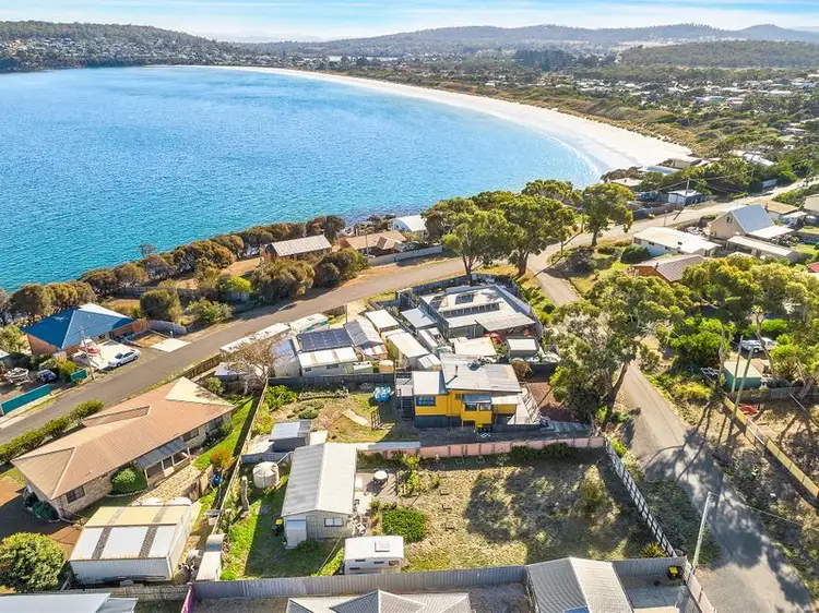 3 Robinia Street, Primrose Sands TAS 7173