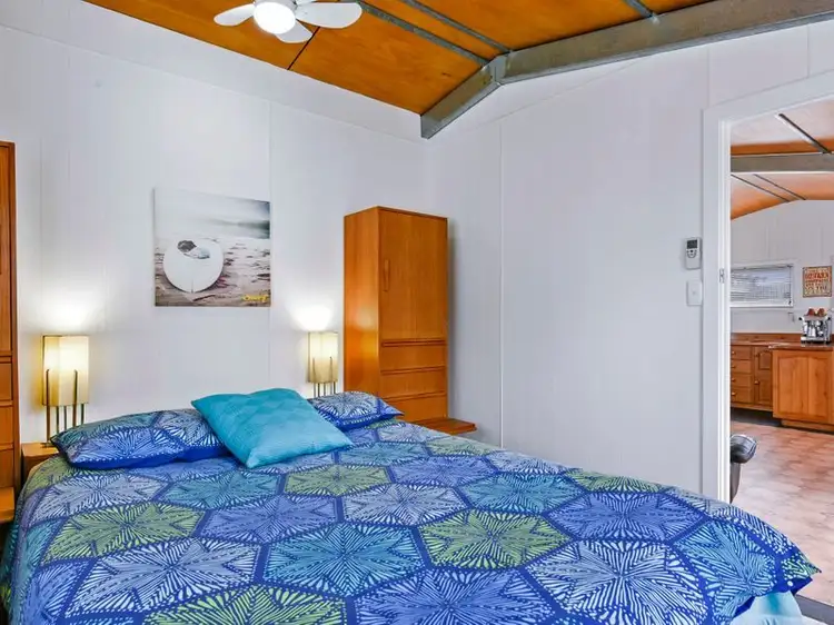 Fifth view of Homely house listing, 3 Robinia Street, Primrose Sands TAS 7173
