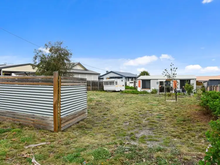 Sixth view of Homely house listing, 3 Robinia Street, Primrose Sands TAS 7173