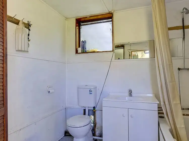 Seventh view of Homely studio listing, 3 Tramway Street, Port Arthur TAS 7182