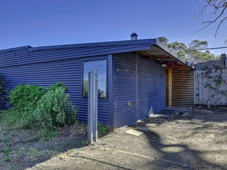 Third view of Homely house listing, 11 Tamarix Road, Primrose Sands TAS 7173