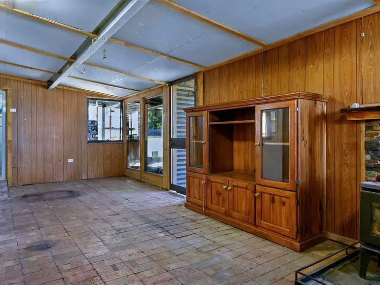 Fourth view of Homely house listing, 11 Tamarix Road, Primrose Sands TAS 7173