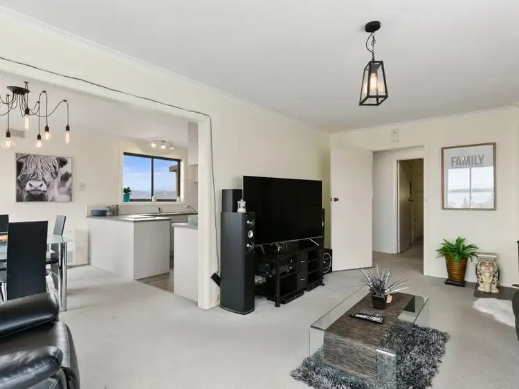 Third view of Homely house listing, 10 Darwin Street, Midway Point TAS 7171