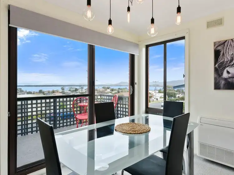 Fourth view of Homely house listing, 10 Darwin Street, Midway Point TAS 7171