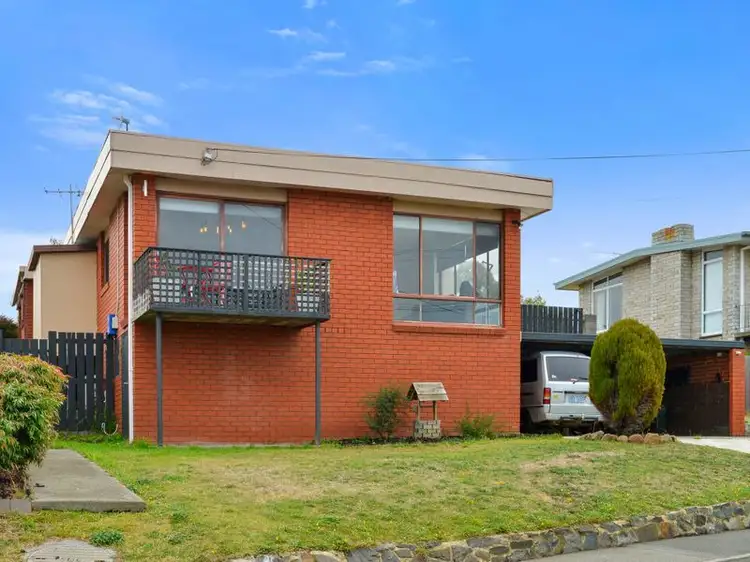 Sixth view of Homely house listing, 10 Darwin Street, Midway Point TAS 7171