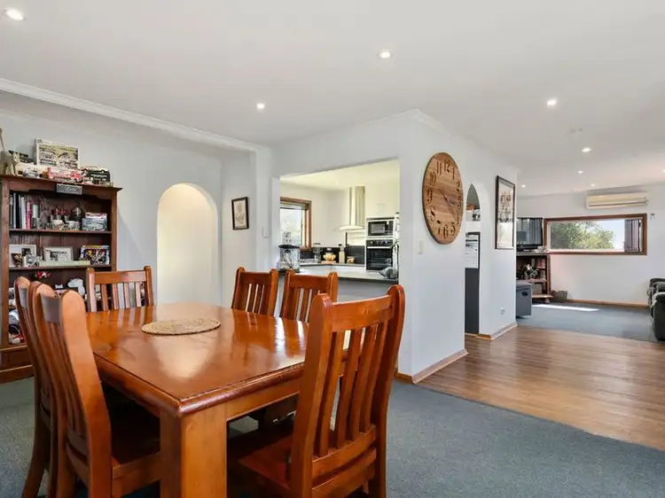 Third view of Homely house listing, 17-19 Mongana Street, Dodges Ferry TAS 7173