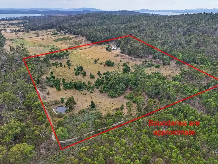 Fourth view of Homely house listing, 252 Kelletts Road, Sloping Main TAS 7186
