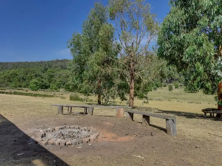 Sixth view of Homely house listing, 252 Kelletts Road, Sloping Main TAS 7186