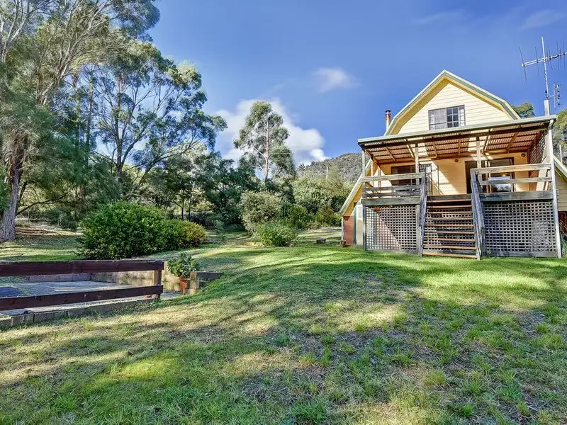 Main view of Homely house listing, 13 Havelock Road, Eaglehawk Neck TAS 7179