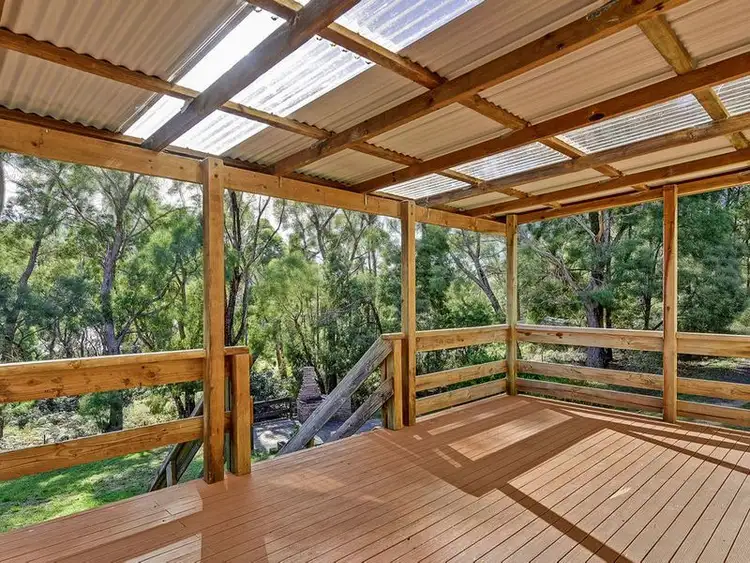 Second view of Homely house listing, 13 Havelock Road, Eaglehawk Neck TAS 7179