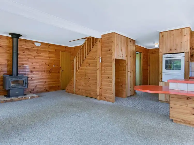 Third view of Homely house listing, 13 Havelock Road, Eaglehawk Neck TAS 7179