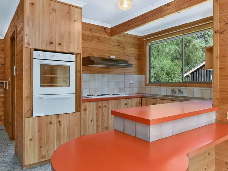 Fourth view of Homely house listing, 13 Havelock Road, Eaglehawk Neck TAS 7179