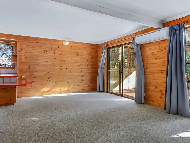 Fifth view of Homely house listing, 13 Havelock Road, Eaglehawk Neck TAS 7179