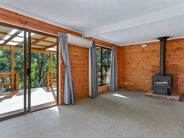 Sixth view of Homely house listing, 13 Havelock Road, Eaglehawk Neck TAS 7179