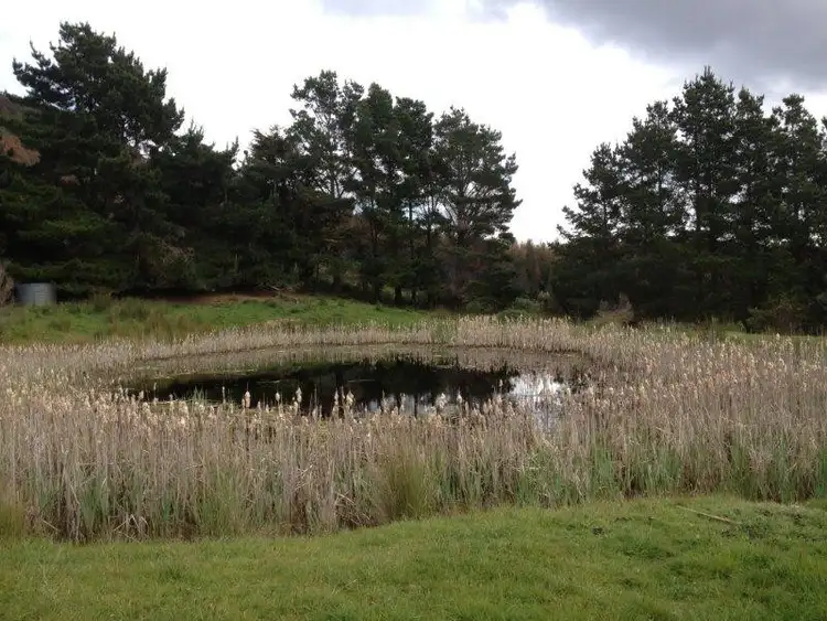 Second view of Homely land listing, 2512 Nubeena Road, Port Arthur TAS 7182