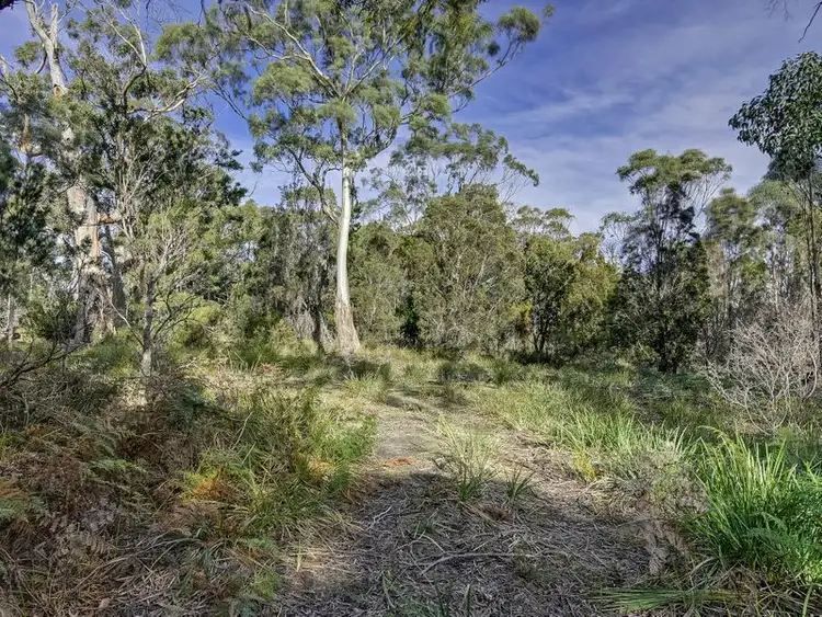 Fourth view of Homely land listing, 85 Skeggs Avenue, White Beach TAS 7184