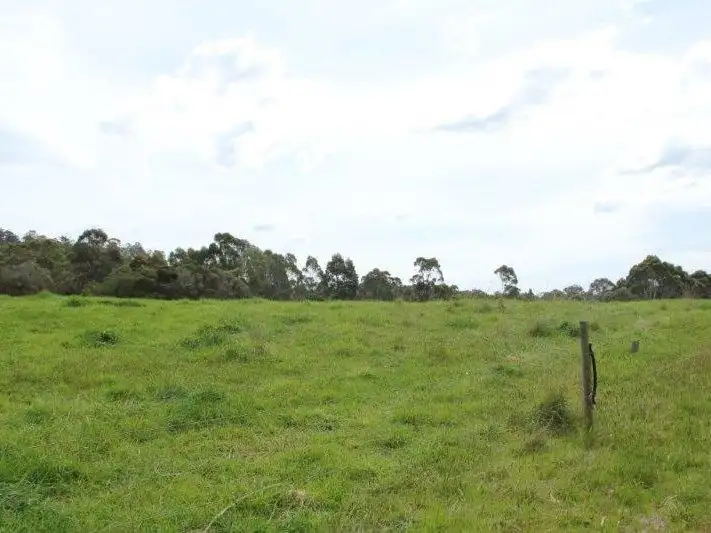 Main view of Homely land listing, Lot 3 Prices Flat Road, Premaydena TAS 7185