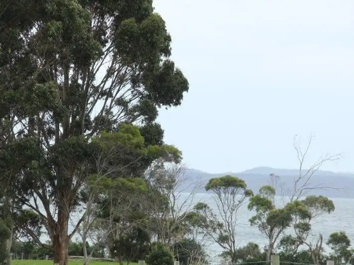 Second view of Homely land listing, Lot 3 Prices Flat Road, Premaydena TAS 7185