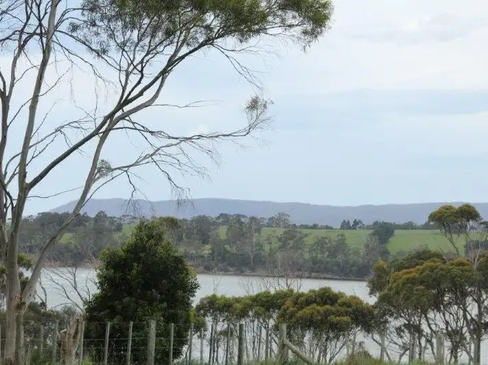 Fourth view of Homely land listing, Lot 3 Prices Flat Road, Premaydena TAS 7185