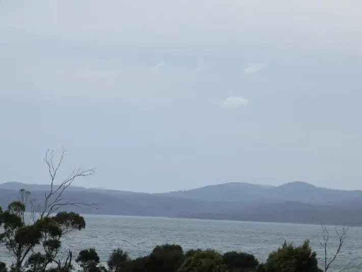 Sixth view of Homely land listing, Lot 3 Prices Flat Road, Premaydena TAS 7185