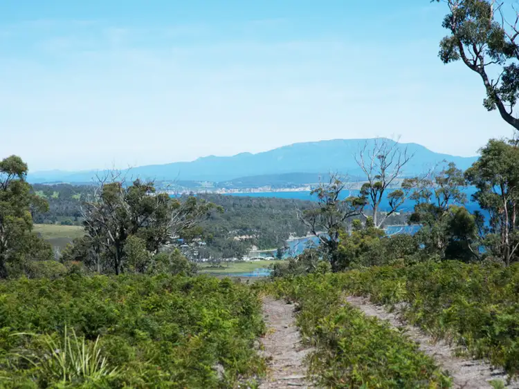 Sixth view of Homely land listing, Address available on request