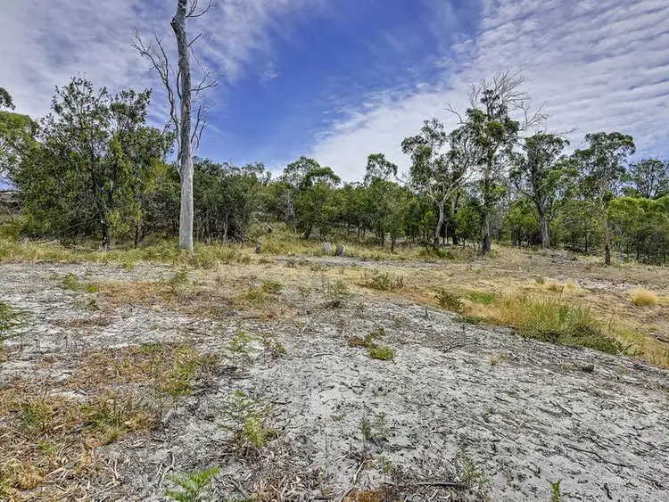 Seventh view of Homely land listing, Lot 3 - 648 Primrose Sands Road, Primrose Sands TAS 7173