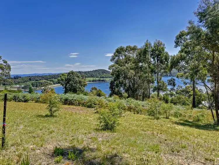 Sixth view of Homely land listing, Lot 4 Turvey Avenue, Nubeena TAS 7184