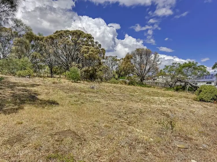 Fourth view of Homely land listing, 45 Franklin Street, Lewisham TAS 7173