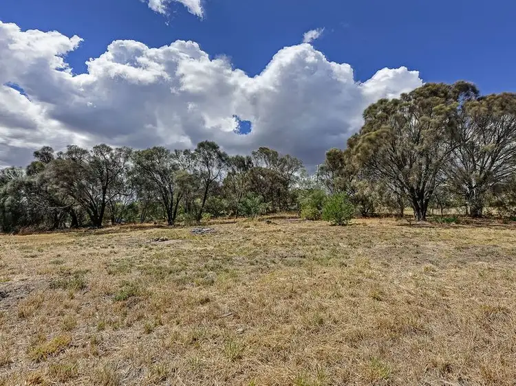 Fifth view of Homely land listing, 45 Franklin Street, Lewisham TAS 7173