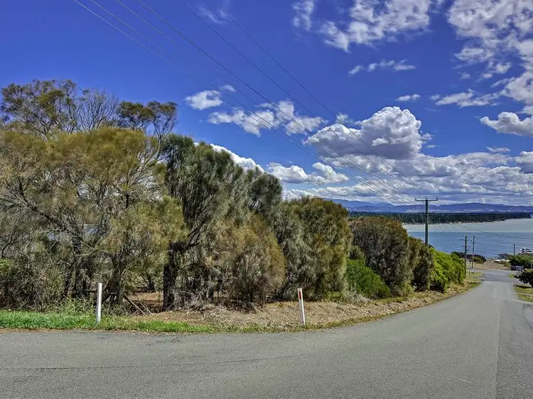 Seventh view of Homely land listing, 45 Franklin Street, Lewisham TAS 7173