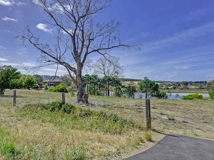 Fourth view of Homely land listing, Lot 1 -402 Carlton River Road, Carlton TAS 7173