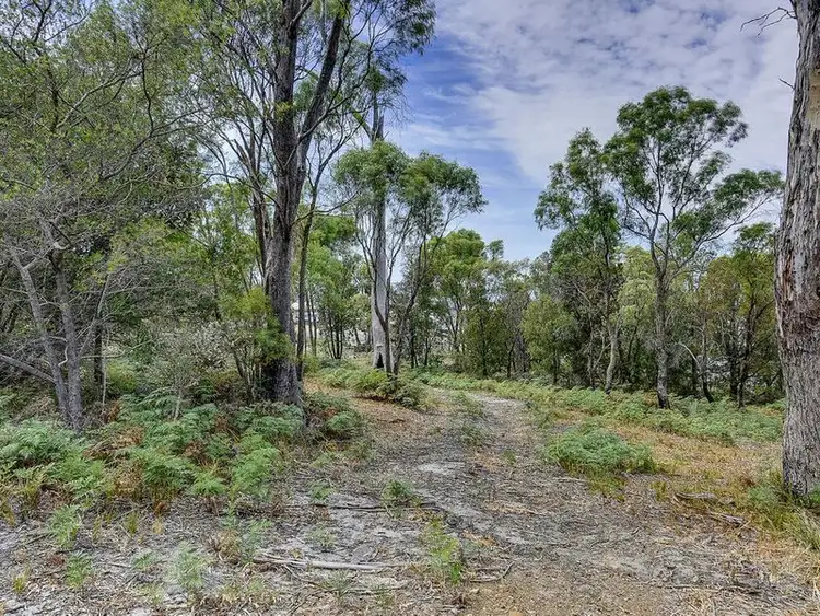Sixth view of Homely land listing, Lot 4 - 650 Primrose Sands Road, Primrose Sands TAS 7173
