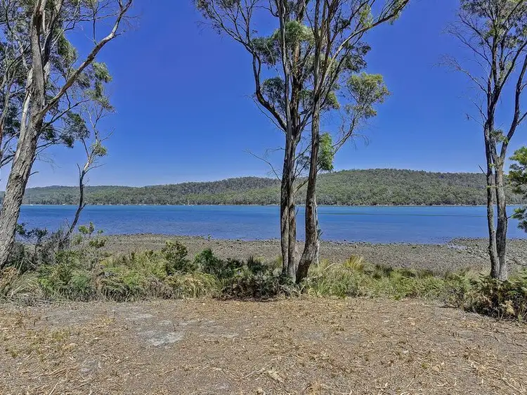 5770 Arthur Highway, Taranna TAS 7180