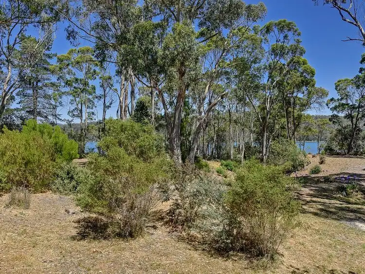 Fifth view of Homely land listing, 5770 Arthur Highway, Taranna TAS 7180