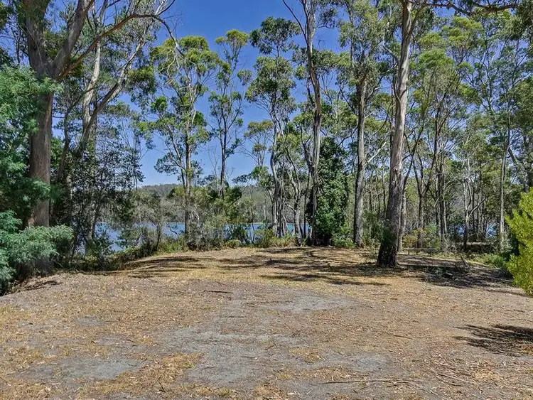 Sixth view of Homely land listing, 5770 Arthur Highway, Taranna TAS 7180