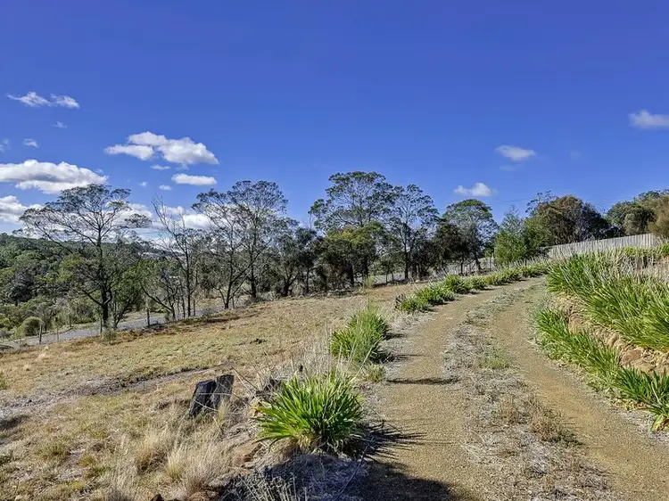 Third view of Homely land listing, Lot 1, 2 Alexander Court, Lewisham TAS 7173