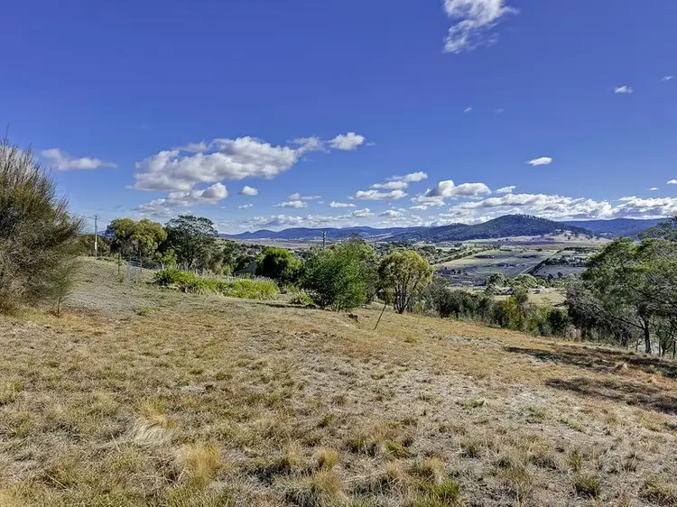 Fourth view of Homely land listing, Lot 1, 2 Alexander Court, Lewisham TAS 7173