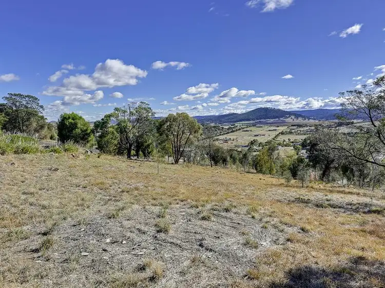 Seventh view of Homely land listing, Lot 1, 2 Alexander Court, Lewisham TAS 7173