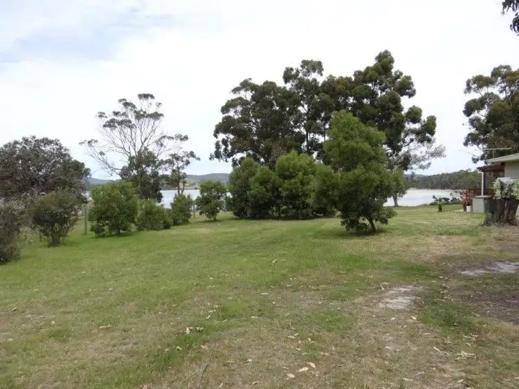 Fourth view of Homely land listing, 10 Cliffords Road, Saltwater River TAS 7186