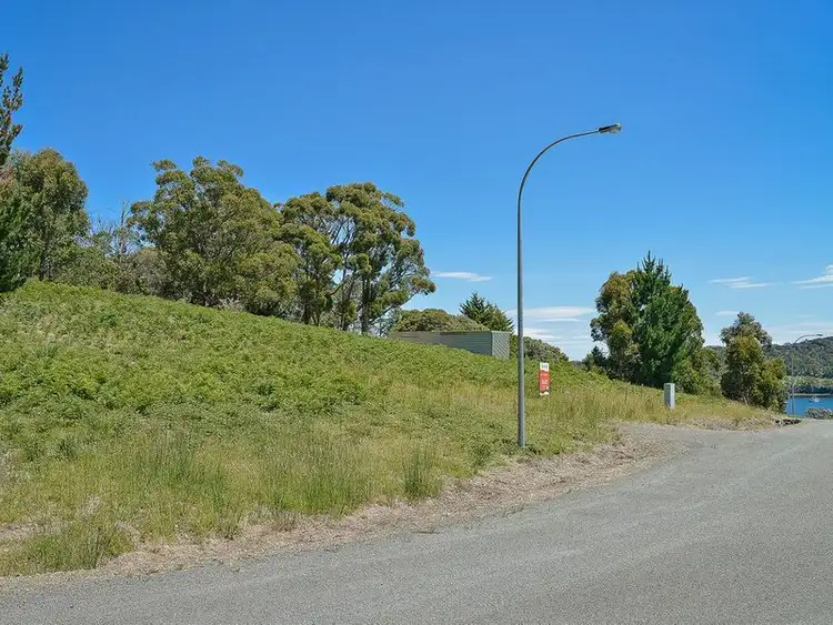 16 Jennings Crescent, Nubeena TAS 7184