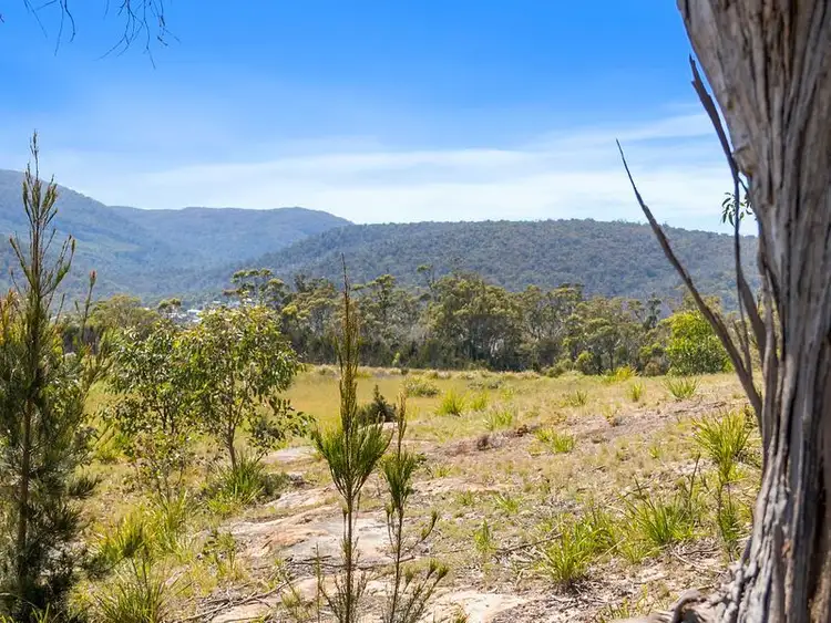 Sixth view of Homely land listing, Lily Street, White Beach TAS 7184