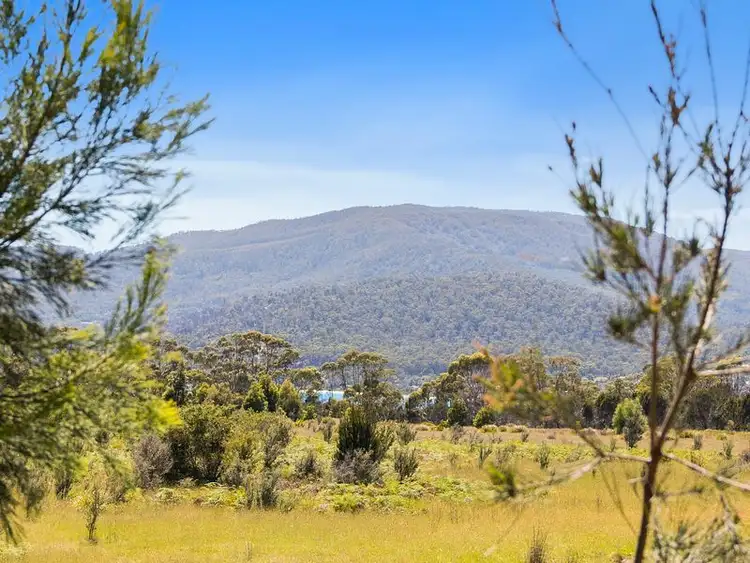 Seventh view of Homely land listing, Lily Street, White Beach TAS 7184