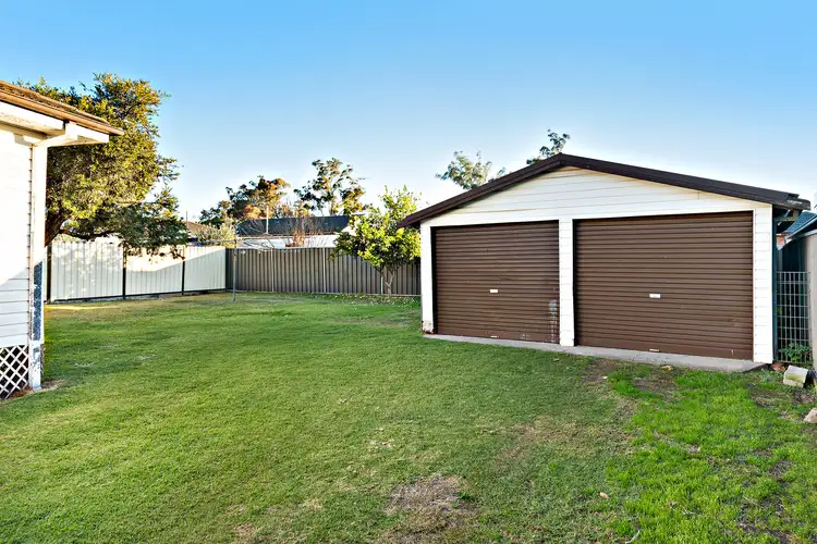 Second view of Homely house listing, 38 Gasmata Crescent, Whalan NSW 2770