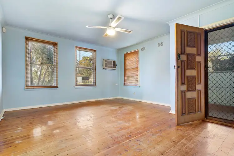 Third view of Homely house listing, 38 Gasmata Crescent, Whalan NSW 2770